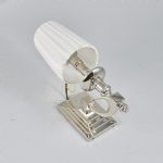 661201 Wall lamp